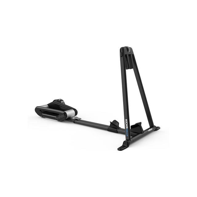 Wahoo - KICKR Rollr Smart Bike Roller Trainer in Seymour IN