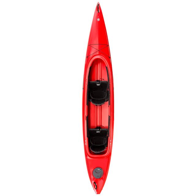 Wilderness Systems - Pamlico 145