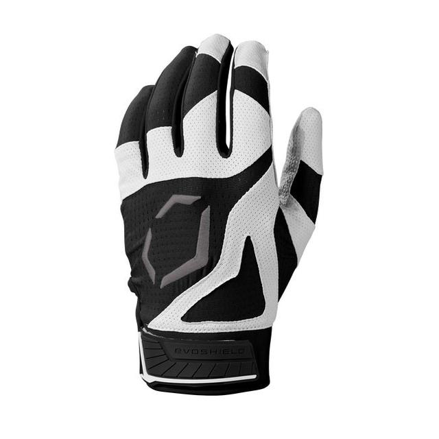 EvoShield - SRZ-1™ Adult Batting Gloves