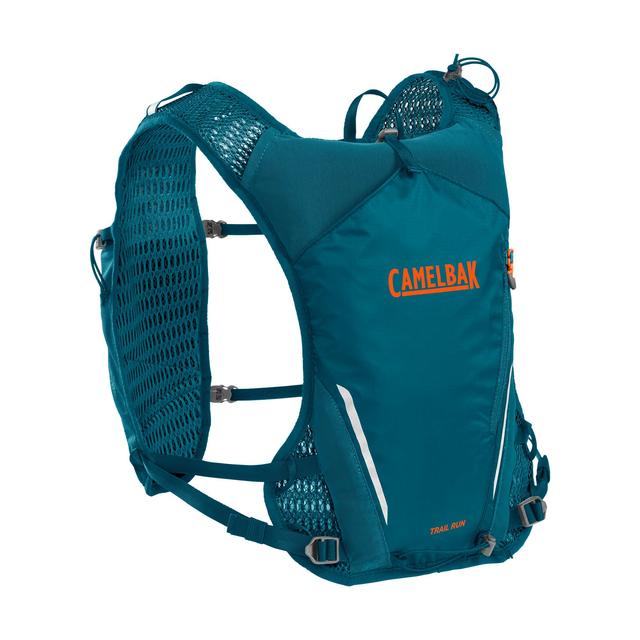 CamelBak - Circuit‚ Run Vest with Crux 1.5L Reservoir