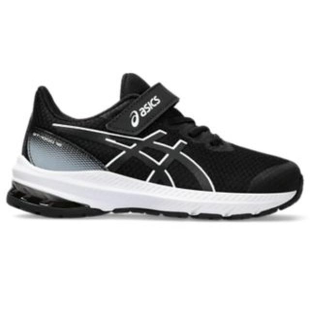 ASICS - Kids GT-1000 12 Pre-School