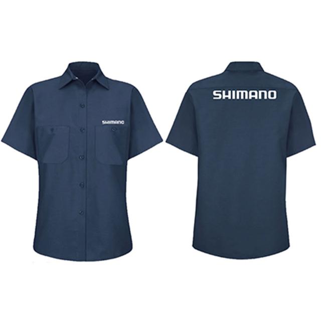 Shimano Cycling - Shop Shirts- Womens