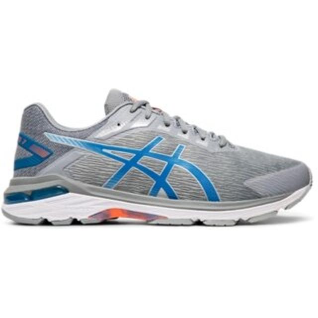 ASICS - GT-2000 7 Twist in Cincinnati OH