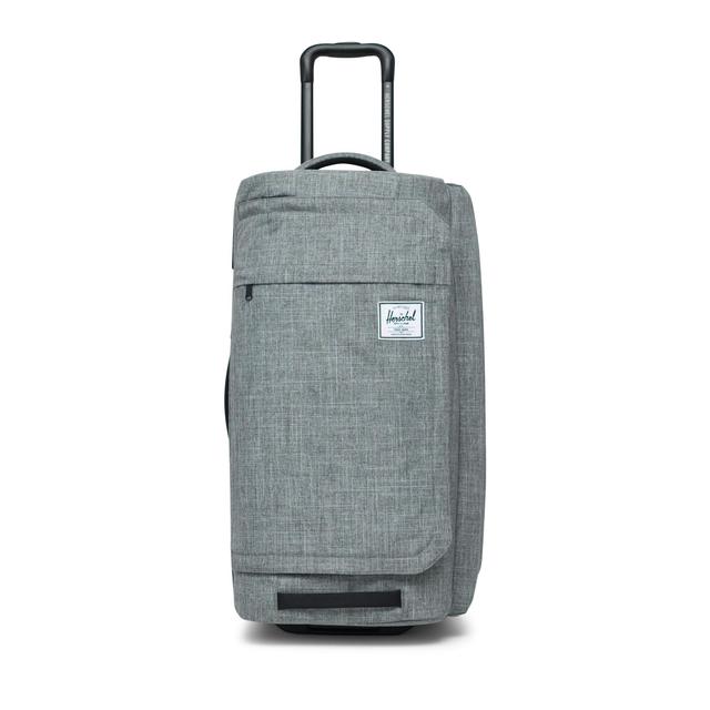 Herschel Supply - Outfitter Wheelie Luggage | 70L