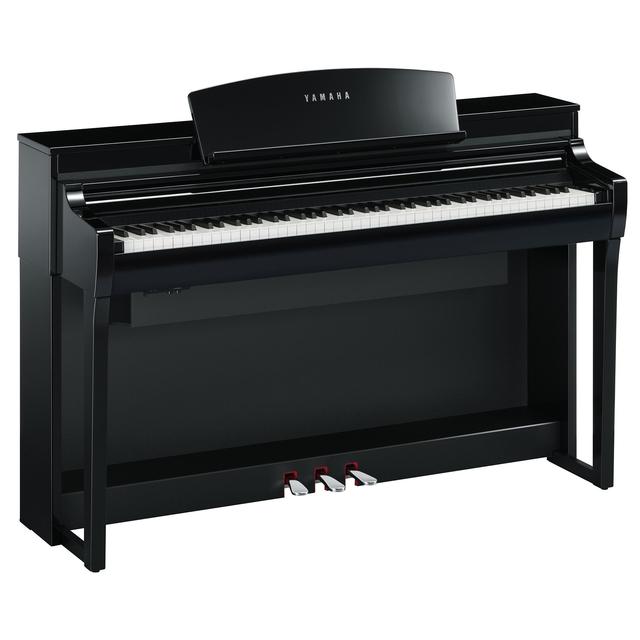 Yamaha Music - CSP275PE in Old Greenwich CT