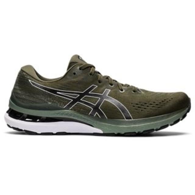 ASICS - Men's GEL-Kayano 28 in Midland MI