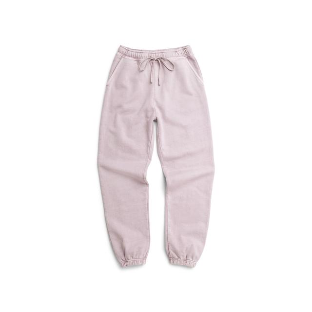 Herschel Supply - Pigment Dye Classic Sweatpant Women's in Pasadena CA