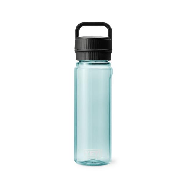 YETI - Yonder 750 ml / 25 oz Water Bottle - Seafoam