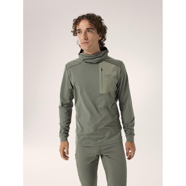 Arc'teryx - Rho LT Hoody Men's in Cincinnati OH