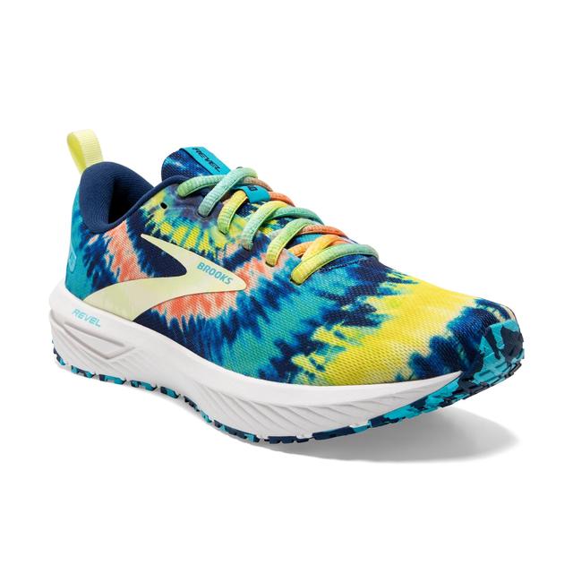 Brooks Running - Women's Revel 6