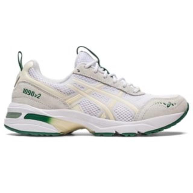 ASICS - Women's Gel-1090V2