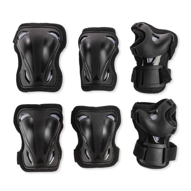 Rollerblade - Skate Gear 3 Pack