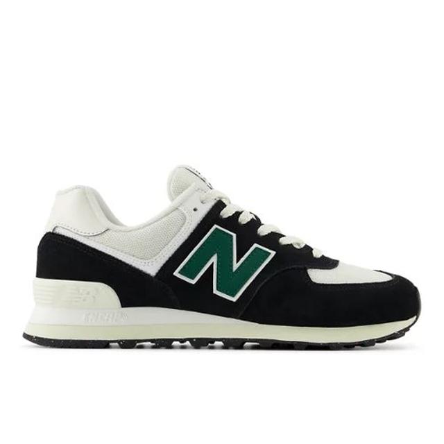 New Balance - Unisex 574