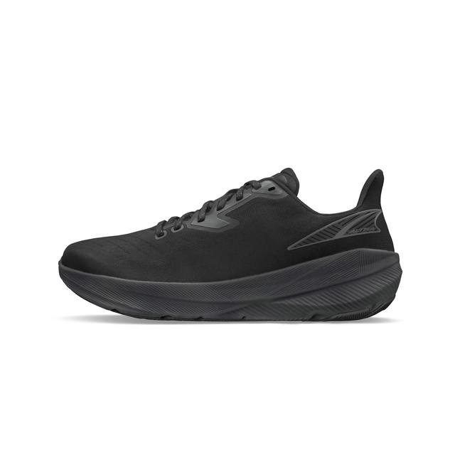 Altra Running - Men's Experience Flow
