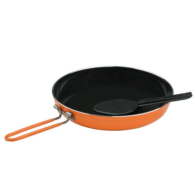 Jetboil - Summit Skillet in Freeman SD