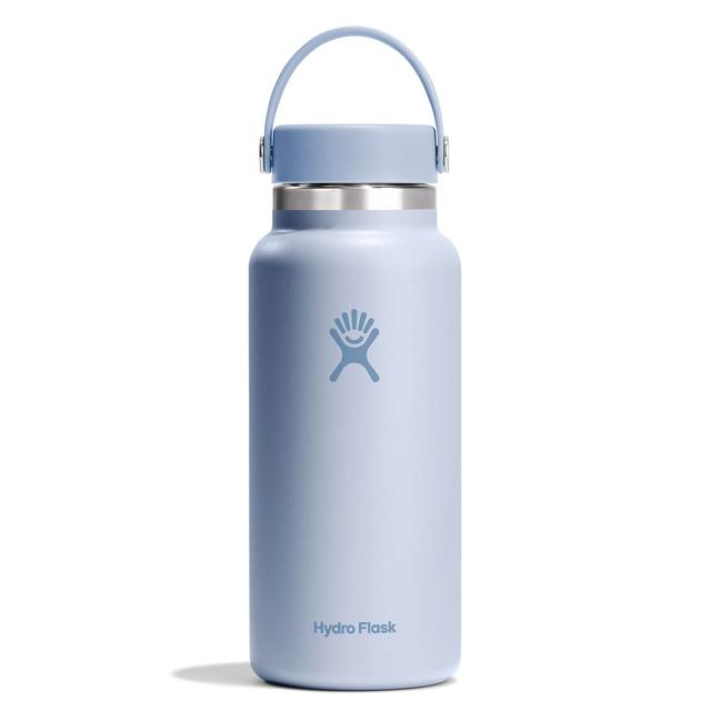 Hydro Flask - 32 oz Wide Mouth - Surf in Harbor Springs MI