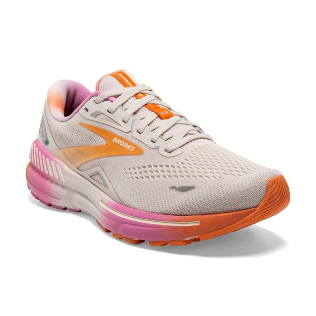 Brooks Running - Women's Adrenaline GTS 23 in Durham NC