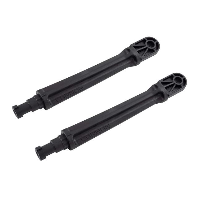 Cannon - Extension Posts, Two Pack in Locust Grove GA