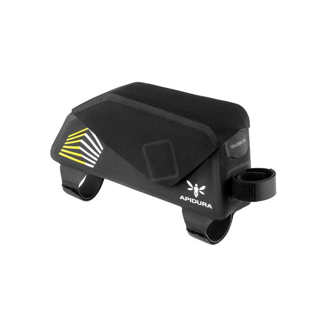 Apidura - Racing Top Tube Pack in Fort Atkinson WI