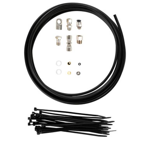 ARB USA Brand - Compressor Air Pressure Supply Kit 171321 in Flagstaff AZ