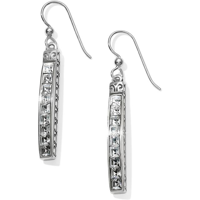 Brighton - Spectrum French Wire Earrings in Everett PA