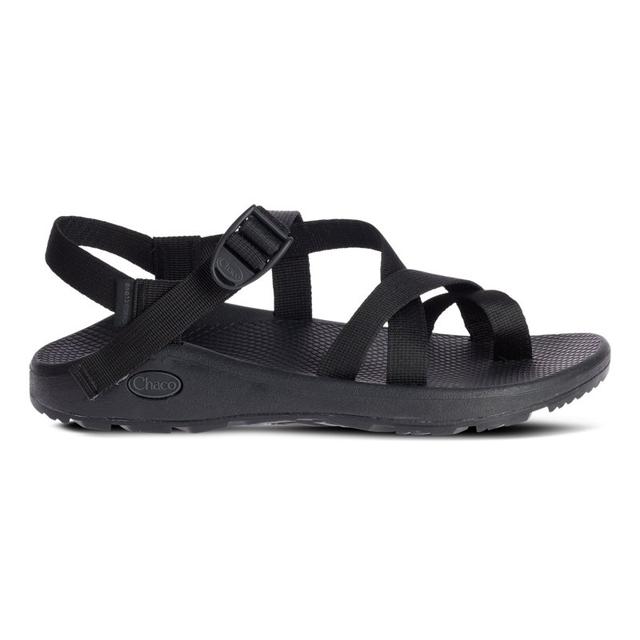 Chaco - Men's Z/Cloud 2