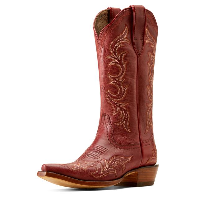 Ariat - Hazen Western Boot in Charlotte NC