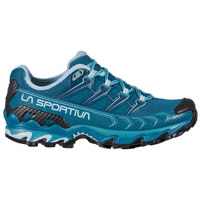 La Sportiva - Women's Ultra Raptor II Wide