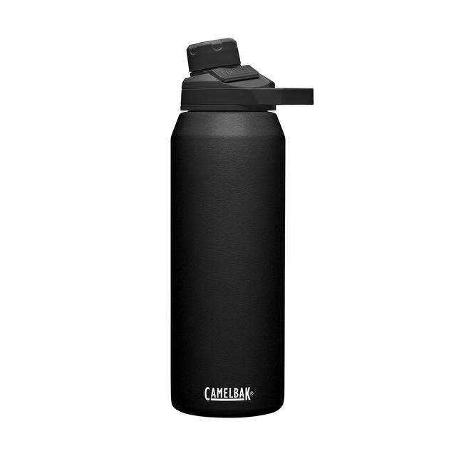 CamelBak - Chute Mag SST Vacuum Insulated 32 oz in Concord NC