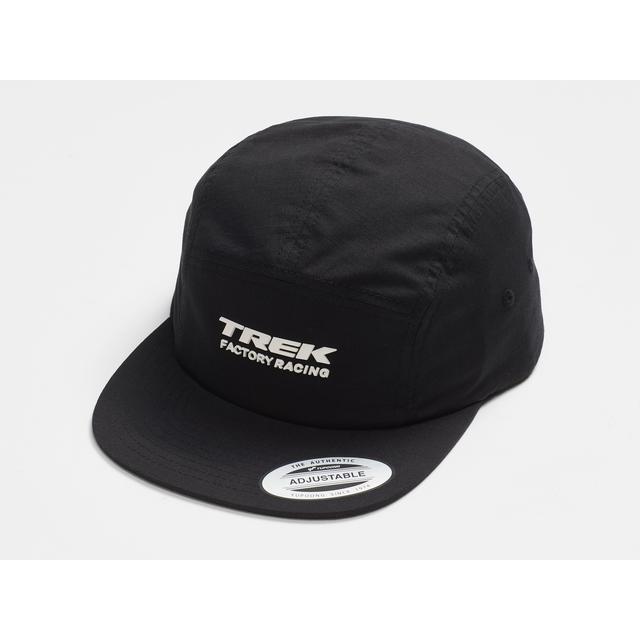 100percent Brand - Trek Factory Racing 5 Panel Hat in Grafton WI