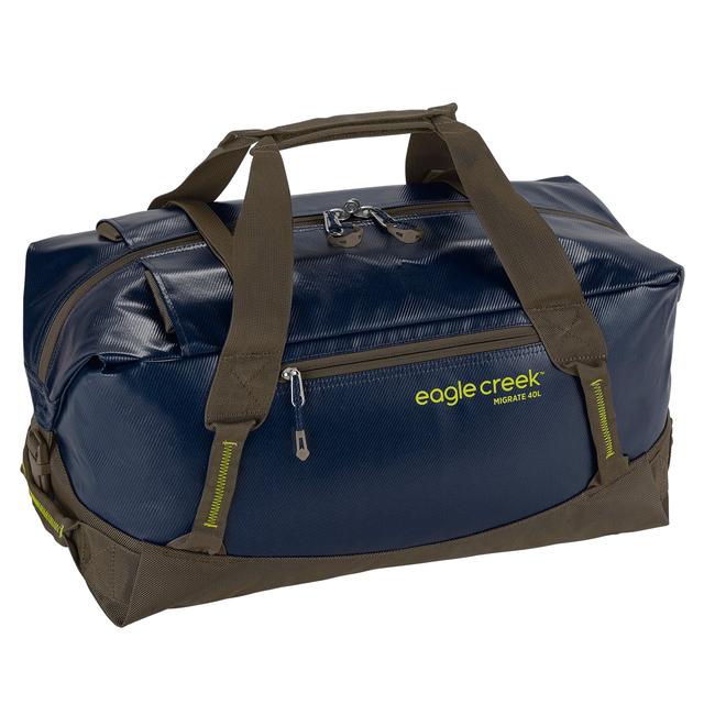 Eagle Creek - Migrate Duffel 40L in St Marys OH