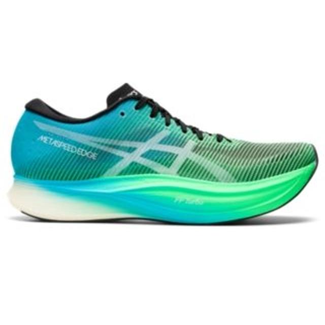 ASICS - Unisex Metaspeed Edge+