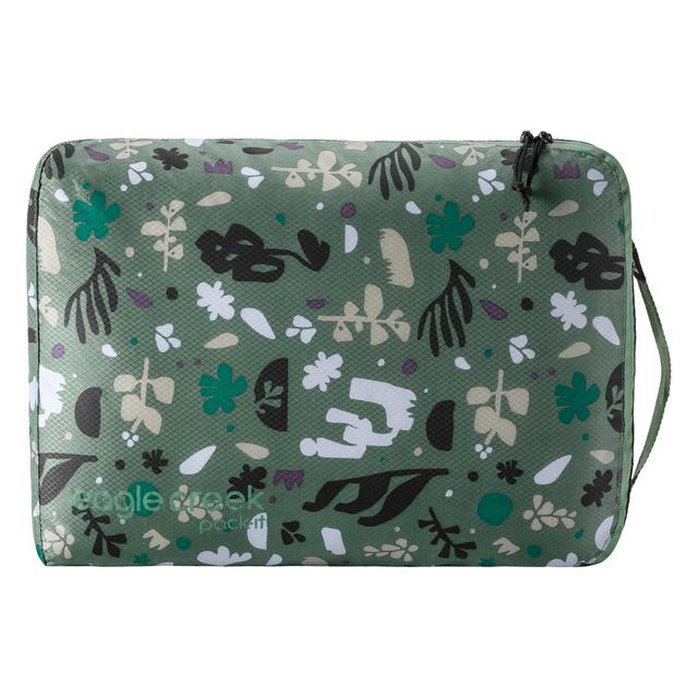 Eagle Creek - Pack-It Isolate Cube M