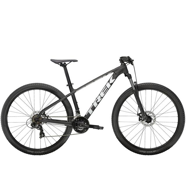 Trek - Marlin 4 gen 2 (Klik hier voor de advies verkoop prijs) in Pasadena CA