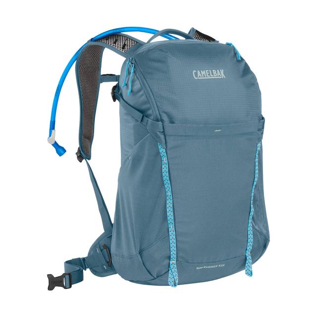 CamelBak - Women's Rim Runner X20 Hiking Hydration Pack with Crux 1.5L in Palmdale CA