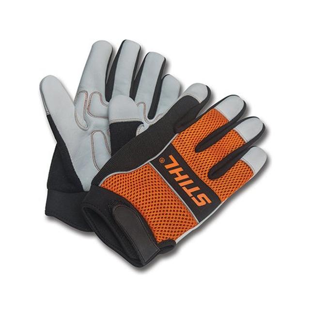 STIHL - Meshback Gloves - XL in Rancho Cucamonga CA