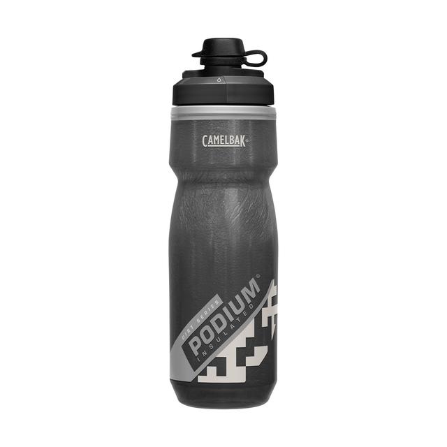 CamelBak - Podium Dirt Series Chill‚ 21oz Bike Bottle in South Sioux City NE