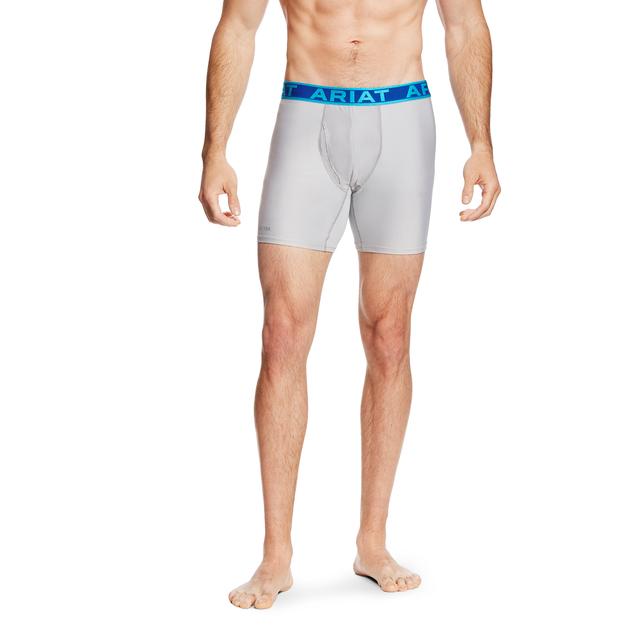 Ariat - Men's UnderTEK Sport Brief in South Sioux City NE