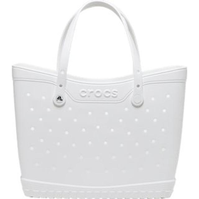 Crocs - Classic Tote in Rancho Cucamonga CA