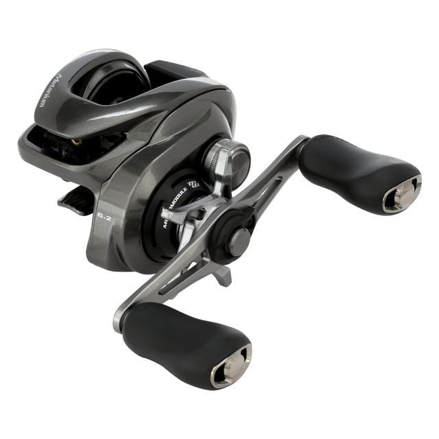 Shimano Fishing - Metanium MGL B 150 in Raleigh NC