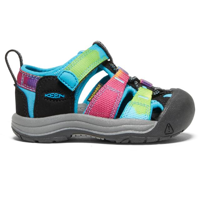 Keen - Toddlers' Newport H2 in Indianapolis IN