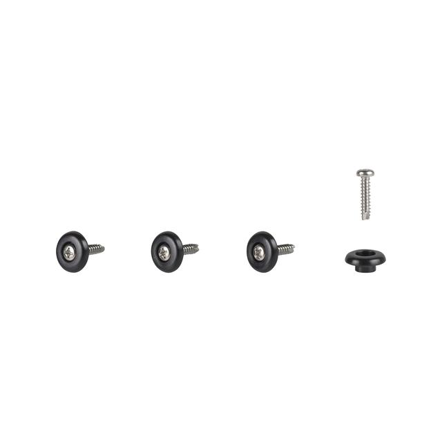 Trek - Fetch+ 4 Rainfly Knob Set