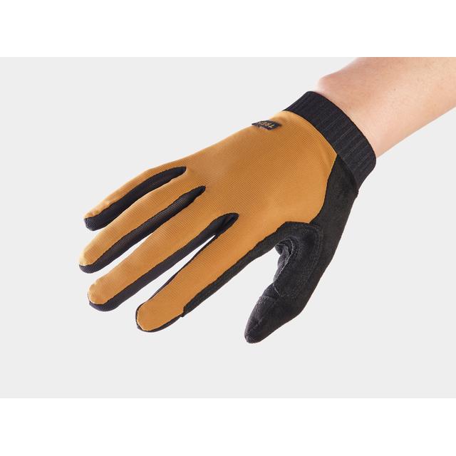 Trek - Evoke Unisex Mountain Bike Glove