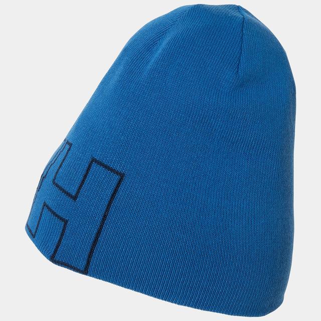 Helly Hansen - Outline Beanie in Cheektowaga NY