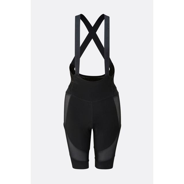 Rab - Women's Cinder Liner Bib Shorts