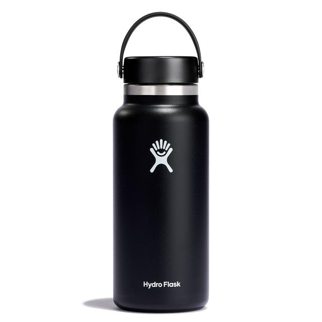 Hydro Flask - 32 oz Wide Mouth - Olive in Truckee CA