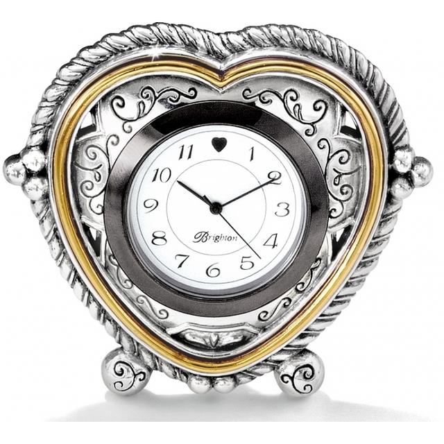 Brighton - Heartbeat In Time Clock in West Manchester Township PA