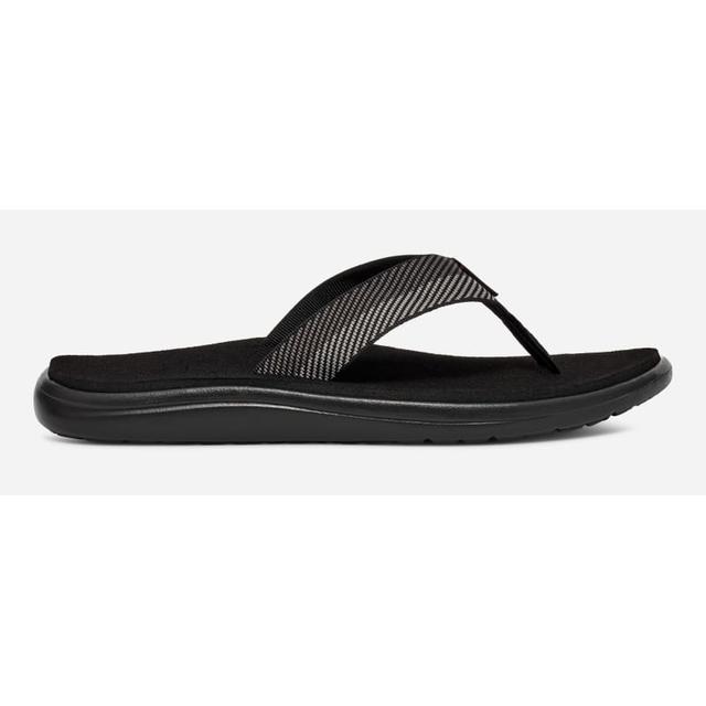 Teva - Men's Voya Flip in Lexington VA