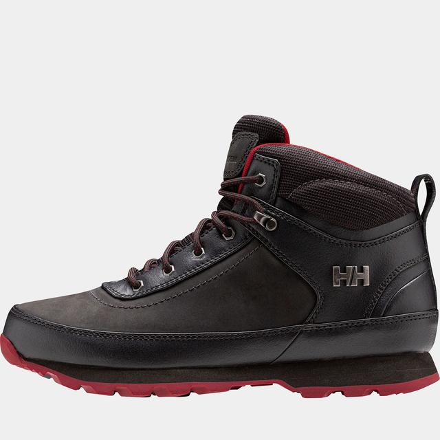 Helly Hansen - Men's Calgary Winter Boots