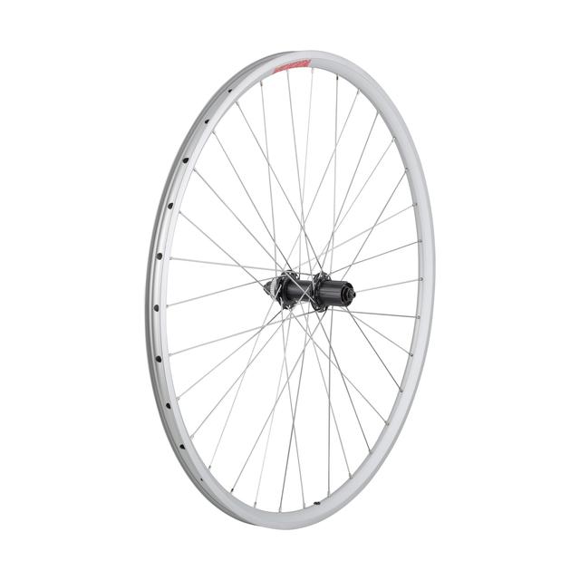 Sta-Tru - 700c Tubeless Ready Alloy QR Wheel - UCP Spokes in Torrance CA